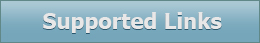 Supported Links